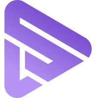 Stream Lounge