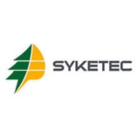 Oy Syketec Ab logo - Similar company to Tsr Install