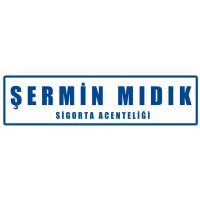 Şermin Mıdık - Damla Sigortacılık logo - Similar company to Mini Sigorta