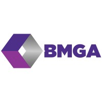 BMGA Enterprise Limited (BMGA) logo - Similar company to Physioaccess Initiative