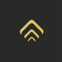 MUMTALAKAT | Saudi Korean Company logo - Similar company to Sana