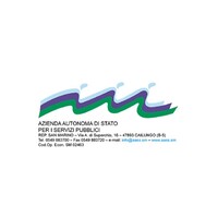 Azienda Autonoma di Stato per i Servizi Pubblici logo - Similar company to Techsperts