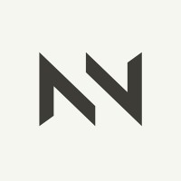 Neonormal logo - Similar company to Authentic Entertainment Australia