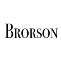 Brorson & Associates, P.C. logo - Similar company to The Warnick Group