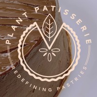 Plant Patisserie PH logo - Similar company to Everbetter Medicine Llc