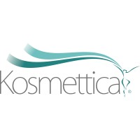 Kosmettica Cosméticos e Descartáveis logo - Similar company to J&S Comércio De Cosméticos Ltda