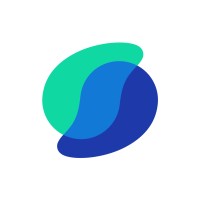 evoila logo - Similar company to Evolia
