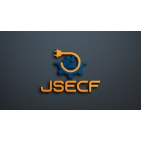 JSECF ENGINEERING SOLUTIONS logo - Similar company to Ots Private Limited