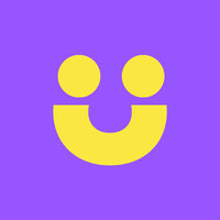 Today English school logo - Similar company to Confidence Technology