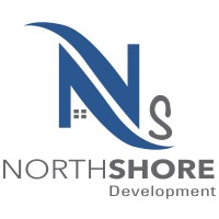 Northshore Development logo - Similar company to North Shore Construction & Development Services