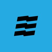 Hero Strength Inc. logo - Similar company to Fh Fitness Equipment Trading