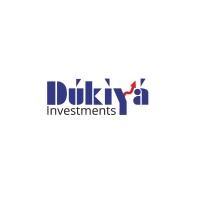 Dukiya Investments Ltd logo - Similar company to Besitz Group