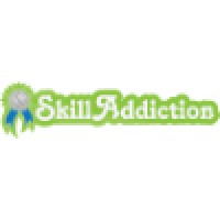 Skilladdiction