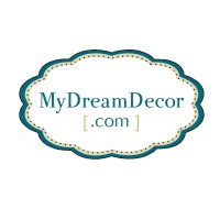 Mydreamdecor.Com