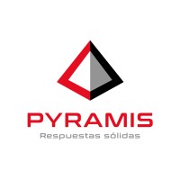 PYRAMIS S.R.L. logo - Similar company to Pyramis S.A.