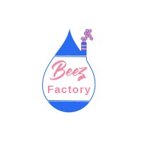 BEEZ Factory logo - Similar company to 111-Cothink Incubateur De Startup