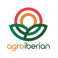 Agroiberian Import & Export S.L. logo - Similar company to Export Ferron Sl
