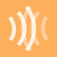 resonanz³ logo - Similar company to Infowa