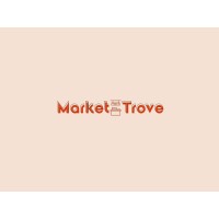 Market Trove logo - Similar company to Business Trend Analytics