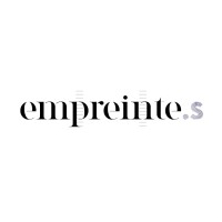 empreinte.s logo - Similar company to Actyval