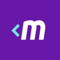 Moretape