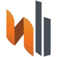 SAFE STRUCTURAL ENGINEERING INC. logo - Similar company to Damascene Structural Engineering