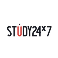 Study24x7 | The Social Learning Network logo - Similar company to Think Exam