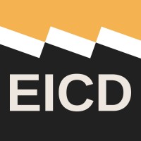 EICD logo - Similar company to Elogia Sarl