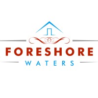 Foreshore Waters Ltd logo - Similar company to Foreshore Waters Ltd
