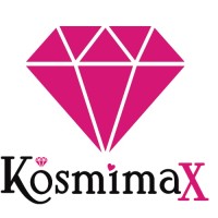 Kosmimax