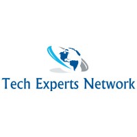 Tech Experts Network logo - Similar company to Tech Experts Llc.