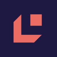 Lansview Group logo - Similar company to Aston Rowe