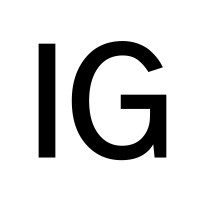 Inés García Psicoterapeuta logo - Similar company to Espacio Mujer