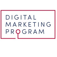 USA Digital Marketing Program logo - Similar company to Usa Study Planners