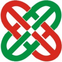 PT Puspita Cipta Group logo - Similar company to Pt Multi Karya Primatama