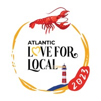 Love for Local - Atlantic Canada logo - Similar company to Wee College Inc.