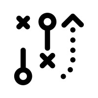 Playbook Strategies LLC logo - Similar company to High Growth Tech