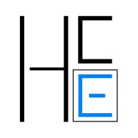 HARDY CONCEPT ENERGY logo - Similar company to Azuli