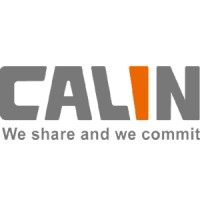 Shenzhen Calinmeter Co., Ltd. logo - Similar company to Inhemeter Co.,Ltd.