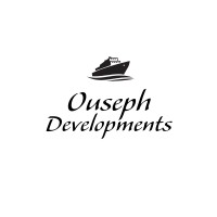 Ouseph Developments logo - Similar company to Fabpro