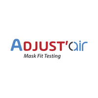 ADJUST'air