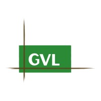 Green Valley Landscaping Inc. logo - Similar company to Paintscaping
