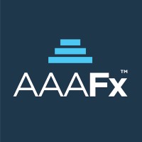 AAAFx logo - Similar company to Profit.Com
