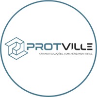 Protville Comércio de Protótipos Ltda. logo - Similar company to Kellan Do Brasil
