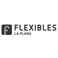 FLEXIBLES LA PLANA SL logo - Similar company to Ad Astra