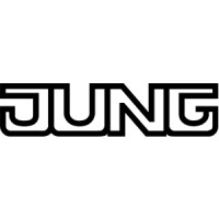 представительство ALBRECHT JUNG GMBH & CO. KG на территории России и Казахстан logo - Similar company to Stunt Driver