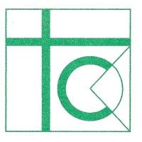 Casey Indexing And Information Service