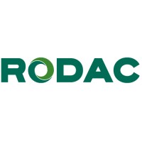 RODAC logo - Similar company to Rodac Llc