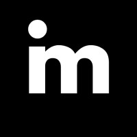 MAG-HR logo - Similar company to Nextkey Technologies