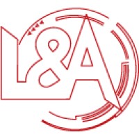 Louis & Associates logo - Similar company to Exxoss